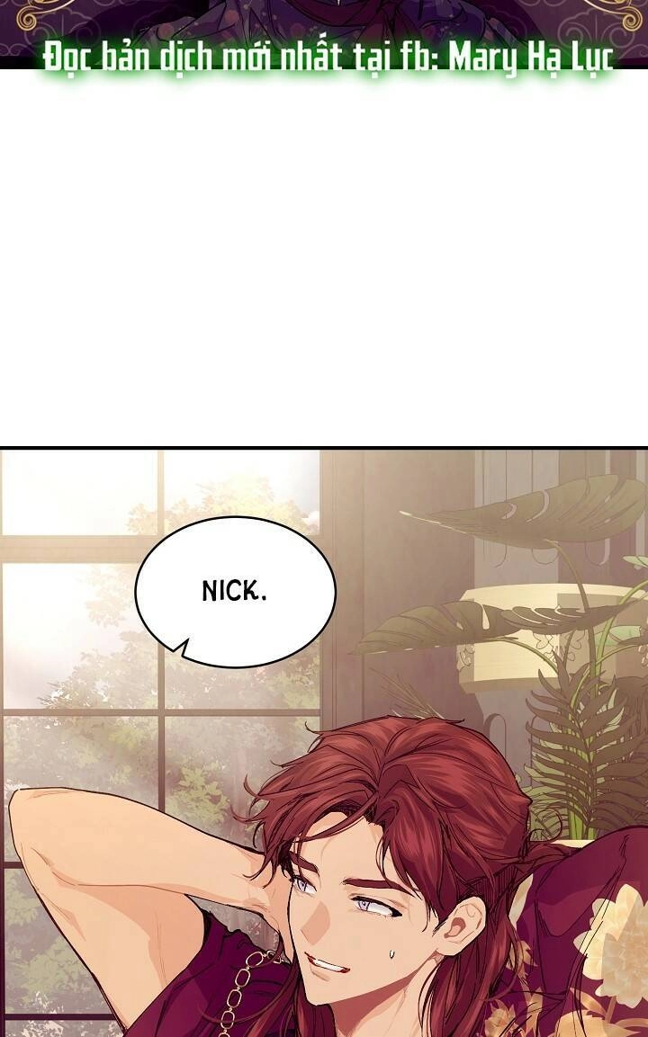 Đại Dương Kiêu Sa Chapter 56.1 - 11