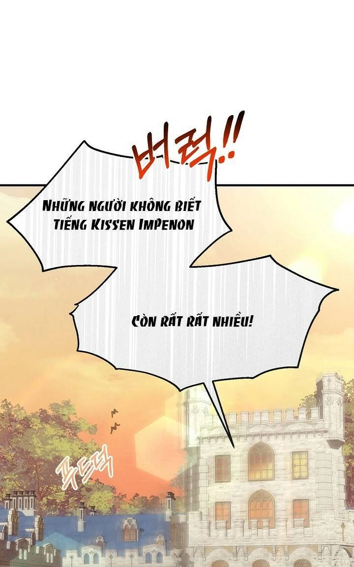 Đại Dương Kiêu Sa Chapter 56.1 - 15