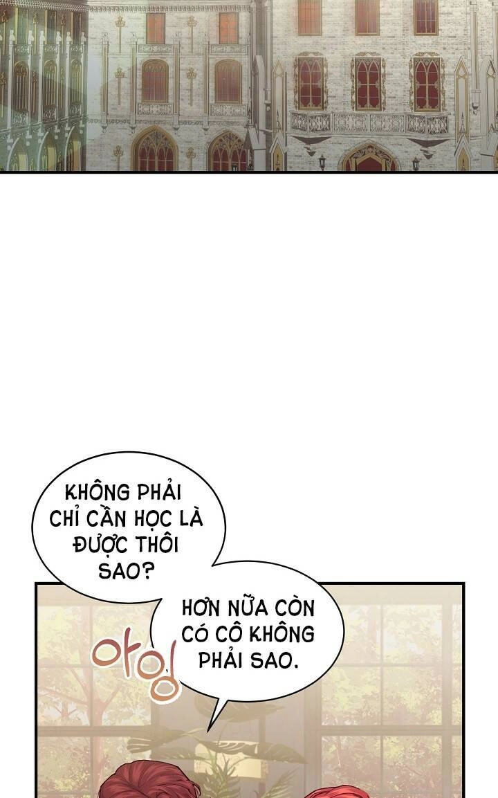 Đại Dương Kiêu Sa Chapter 56.1 - 16