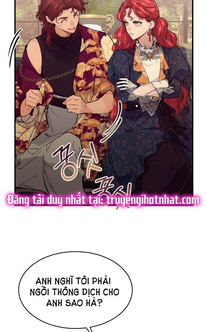 Đại Dương Kiêu Sa Chapter 56.1 - 17