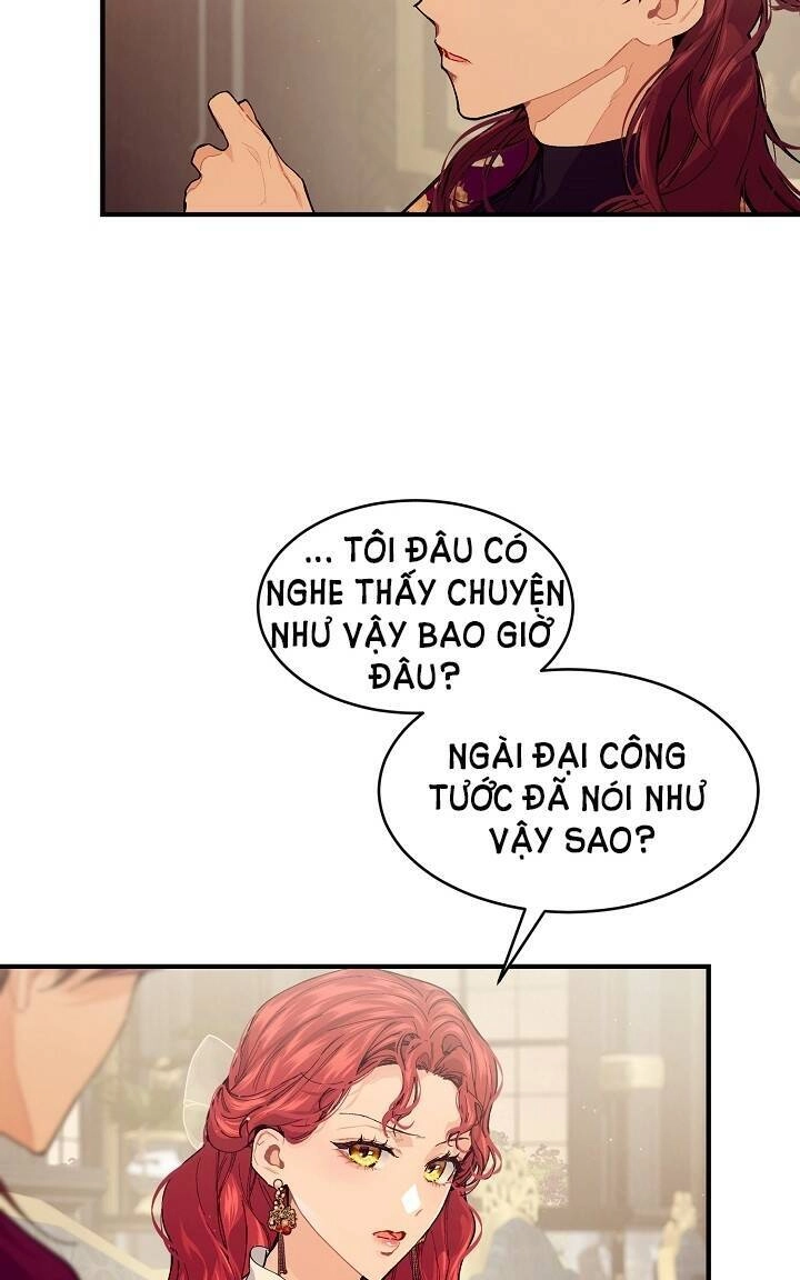 Đại Dương Kiêu Sa Chapter 56.1 - 20