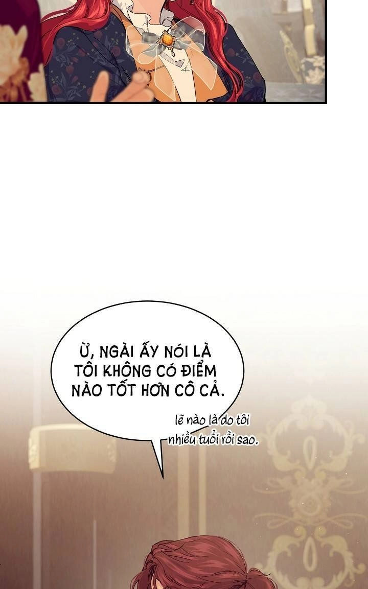 Đại Dương Kiêu Sa Chapter 56.1 - 21