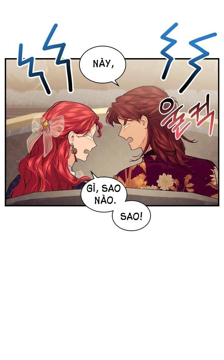 Đại Dương Kiêu Sa Chapter 56.1 - 23