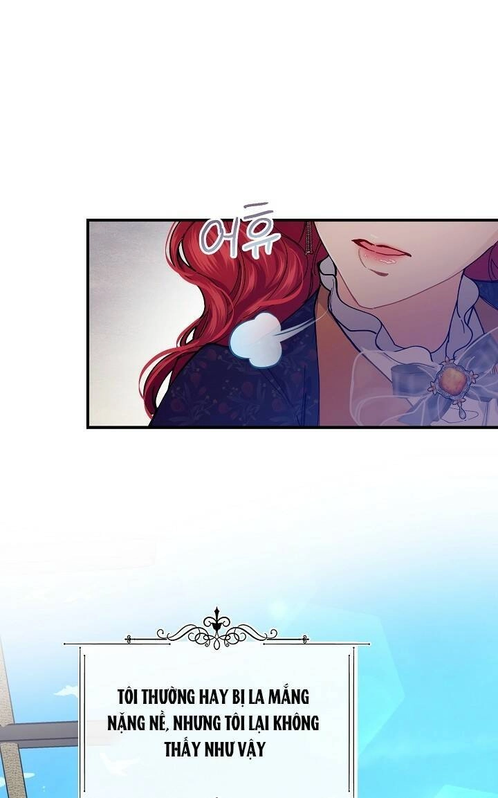 Đại Dương Kiêu Sa Chapter 56.1 - 24