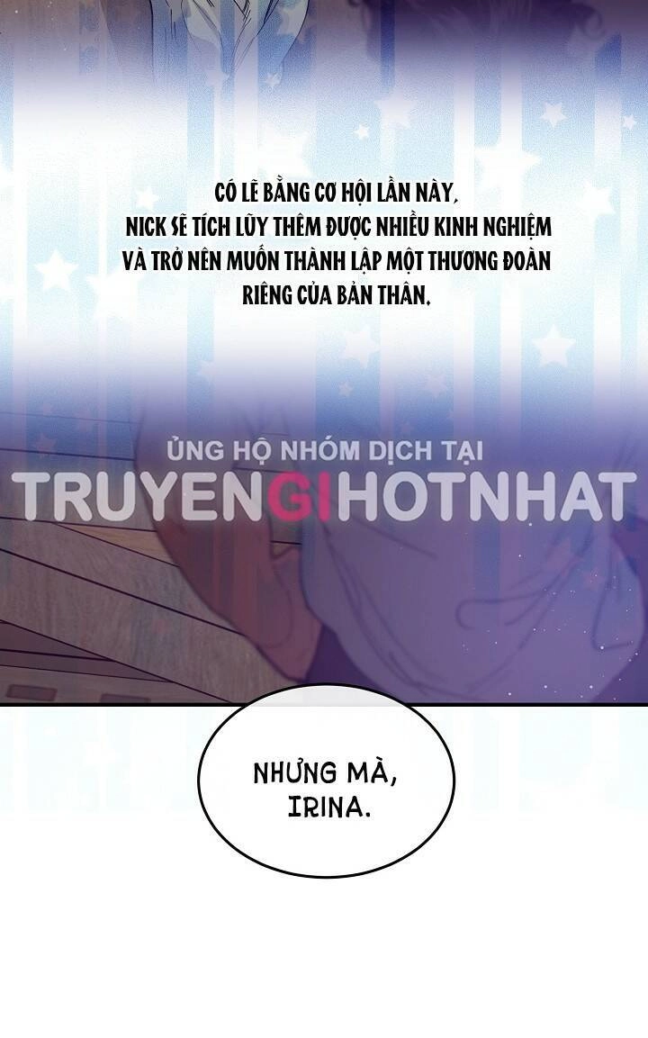 Đại Dương Kiêu Sa Chapter 56.1 - 26