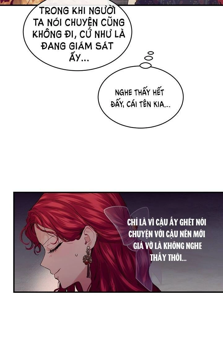 Đại Dương Kiêu Sa Chapter 56.1 - 29