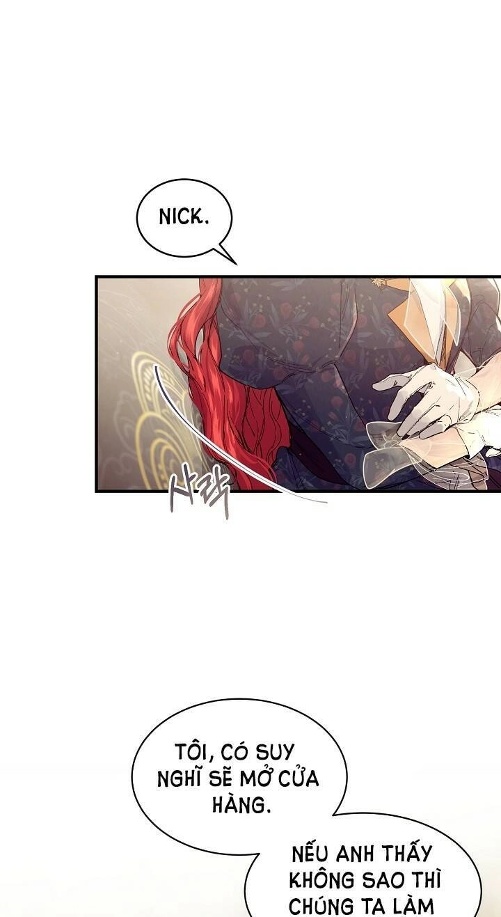 Đại Dương Kiêu Sa Chapter 56.2 - 1