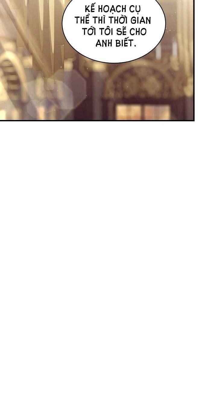 Đại Dương Kiêu Sa Chapter 56.2 - 3