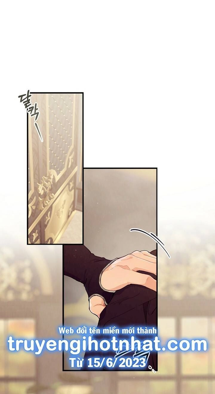 Đại Dương Kiêu Sa Chapter 56.2 - 4