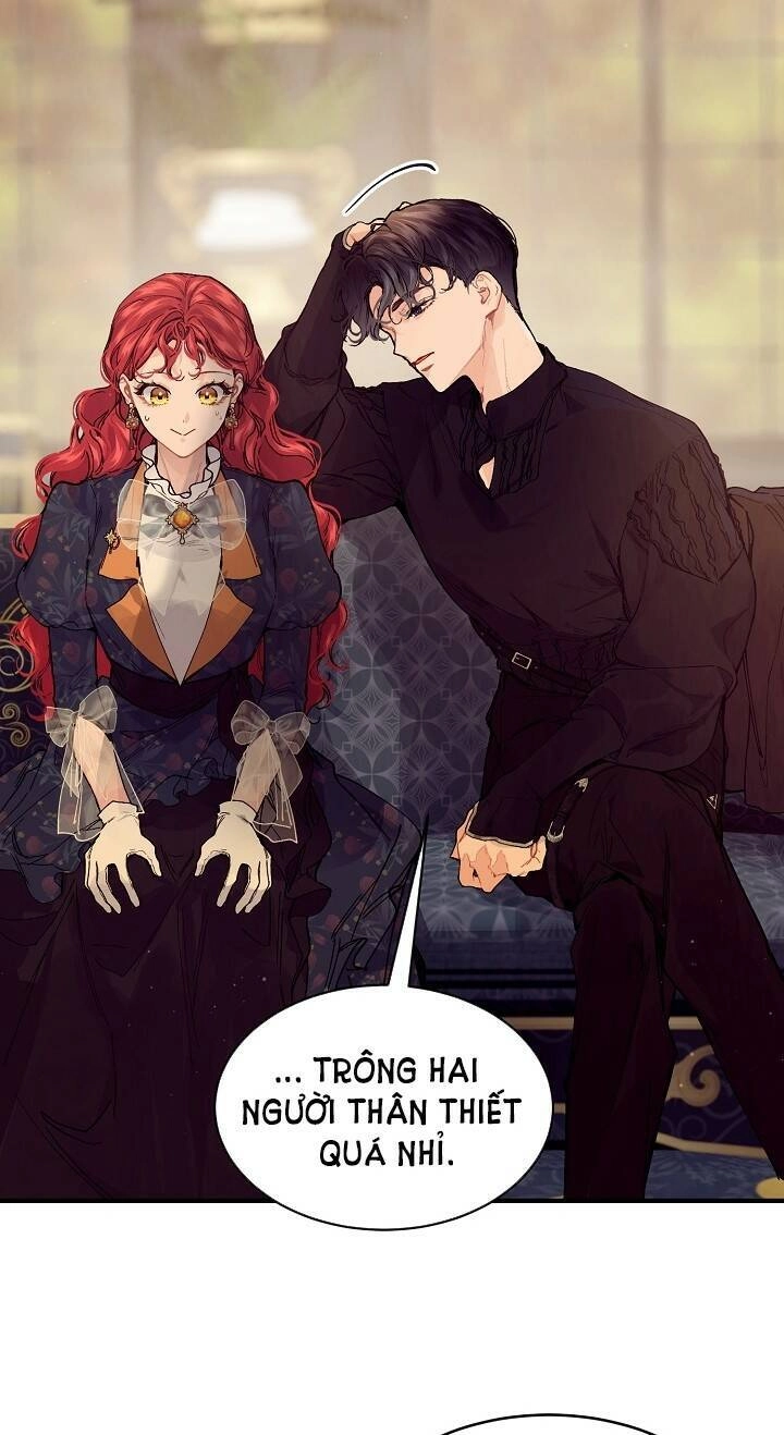 Đại Dương Kiêu Sa Chapter 56.2 - 5