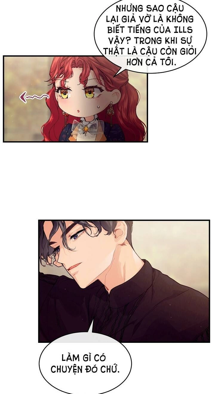 Đại Dương Kiêu Sa Chapter 56.2 - 6