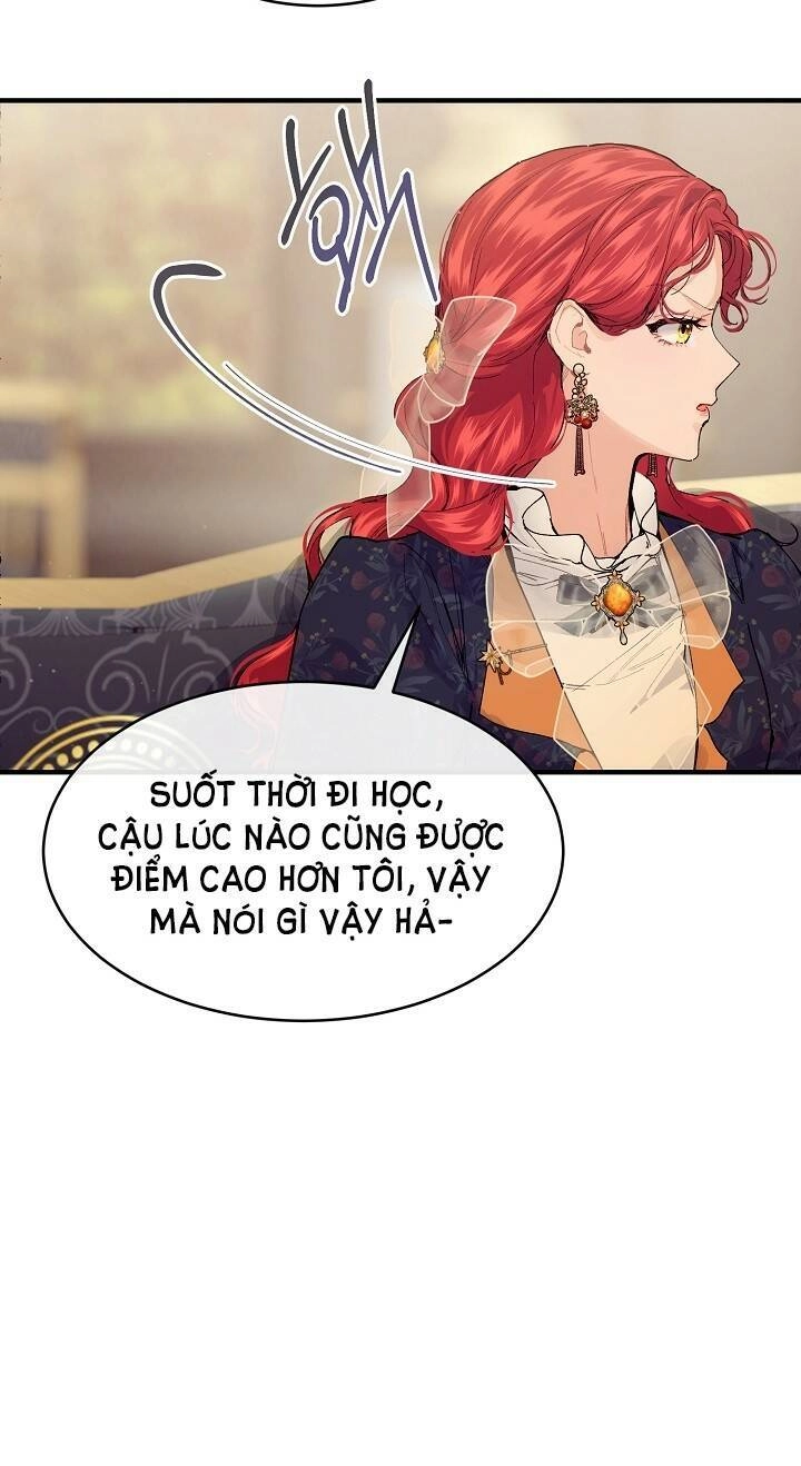 Đại Dương Kiêu Sa Chapter 56.2 - 7