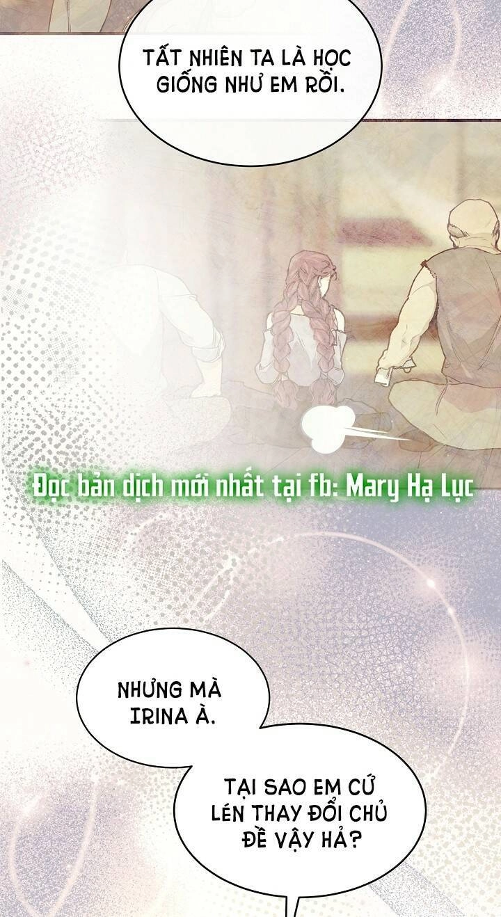 Đại Dương Kiêu Sa Chapter 56.2 - 10