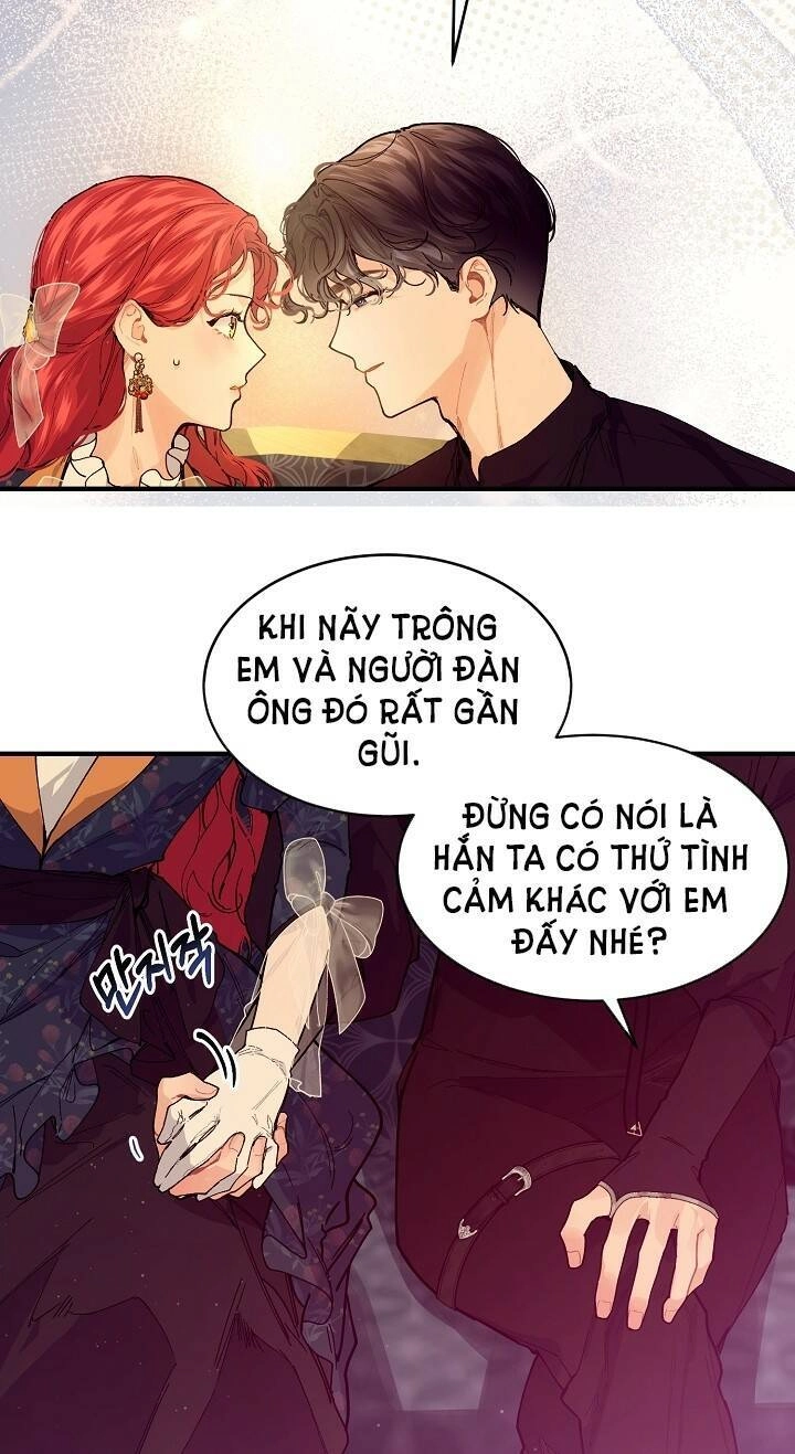 Đại Dương Kiêu Sa Chapter 56.2 - 11