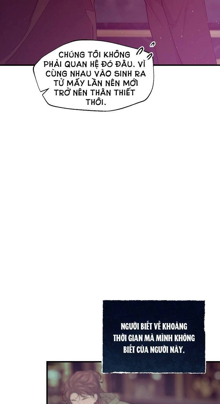 Đại Dương Kiêu Sa Chapter 56.2 - 12