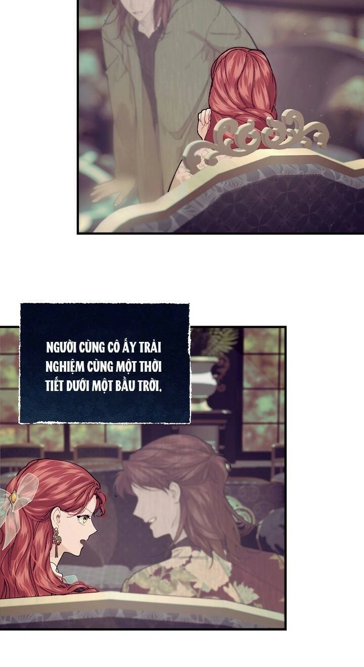 Đại Dương Kiêu Sa Chapter 56.2 - 13