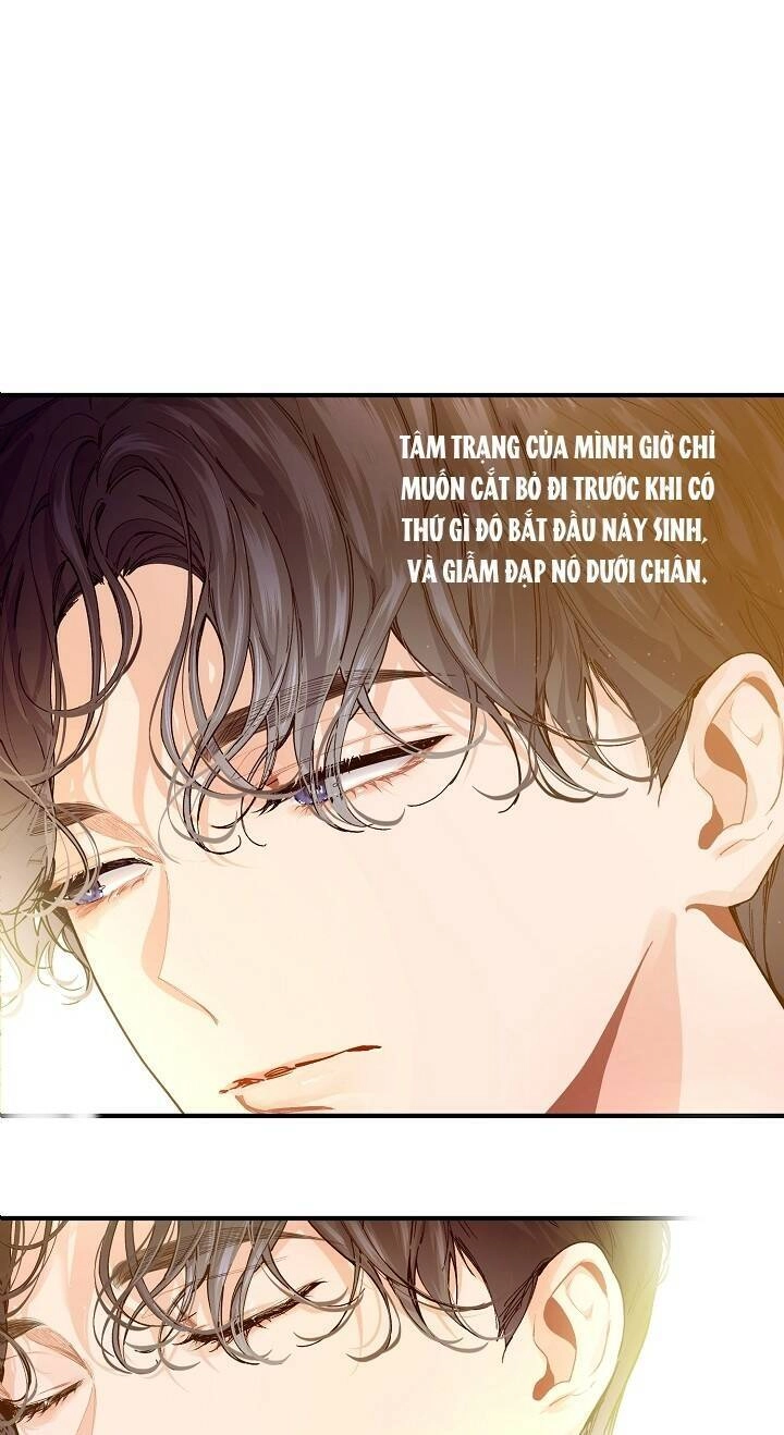 Đại Dương Kiêu Sa Chapter 56.2 - 14