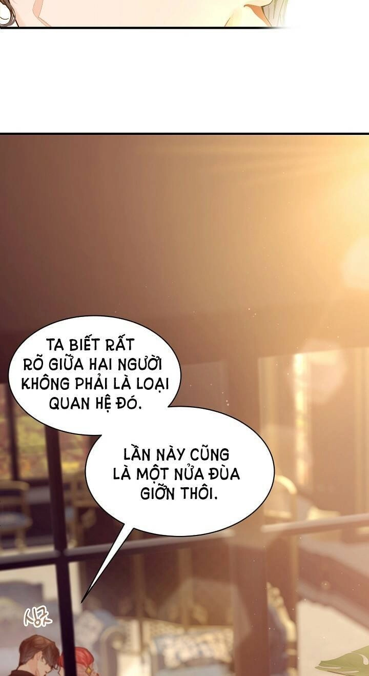 Đại Dương Kiêu Sa Chapter 56.2 - 15