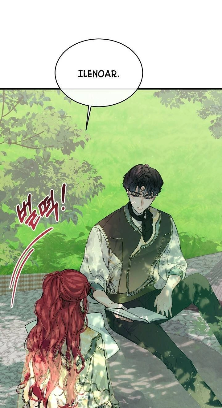 Đại Dương Kiêu Sa Chapter 56.2 - 20