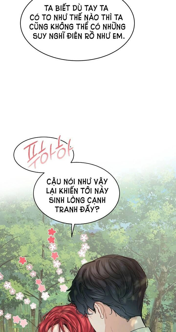 Đại Dương Kiêu Sa Chapter 56.2 - 22