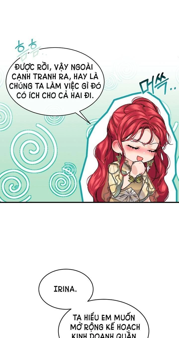 Đại Dương Kiêu Sa Chapter 56.2 - 24