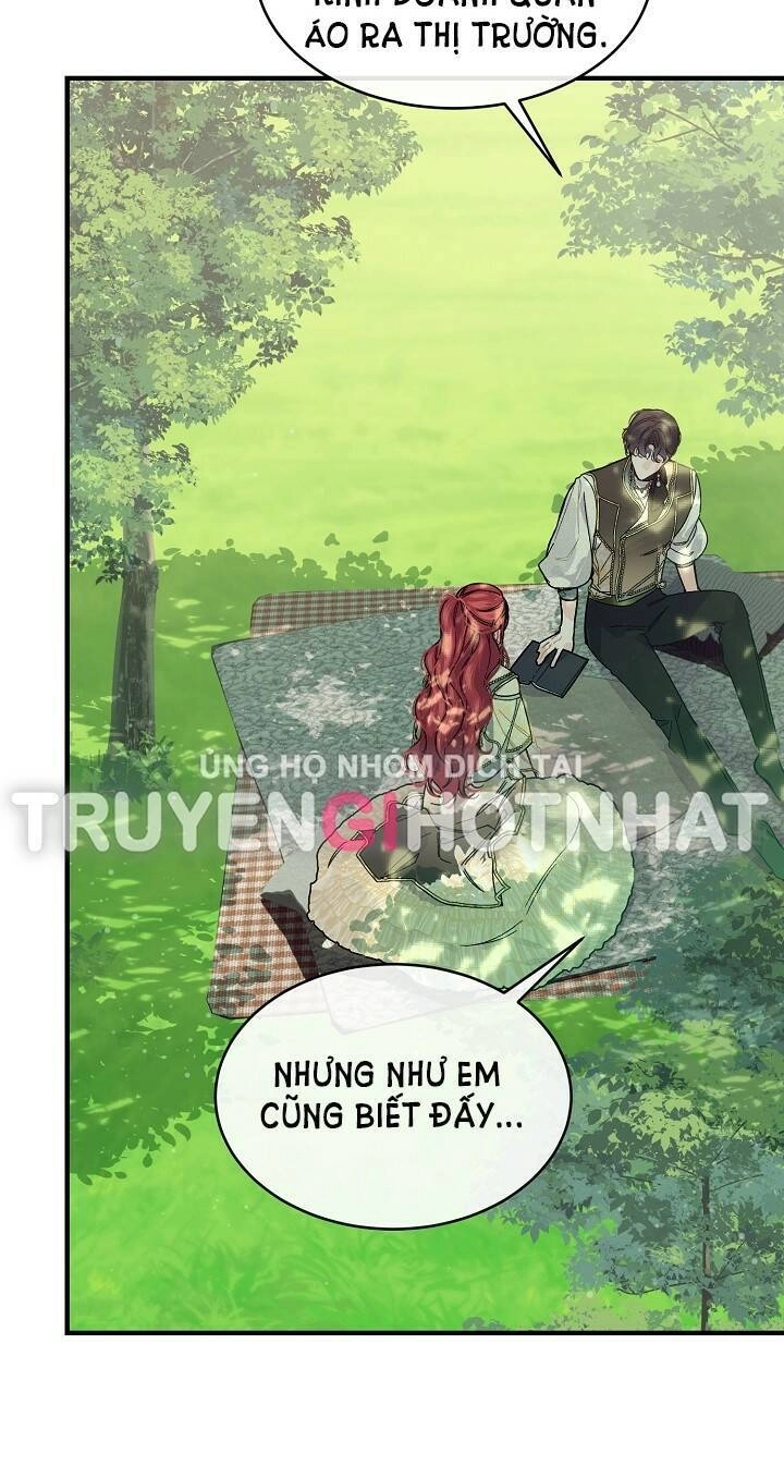 Đại Dương Kiêu Sa Chapter 56.2 - 25