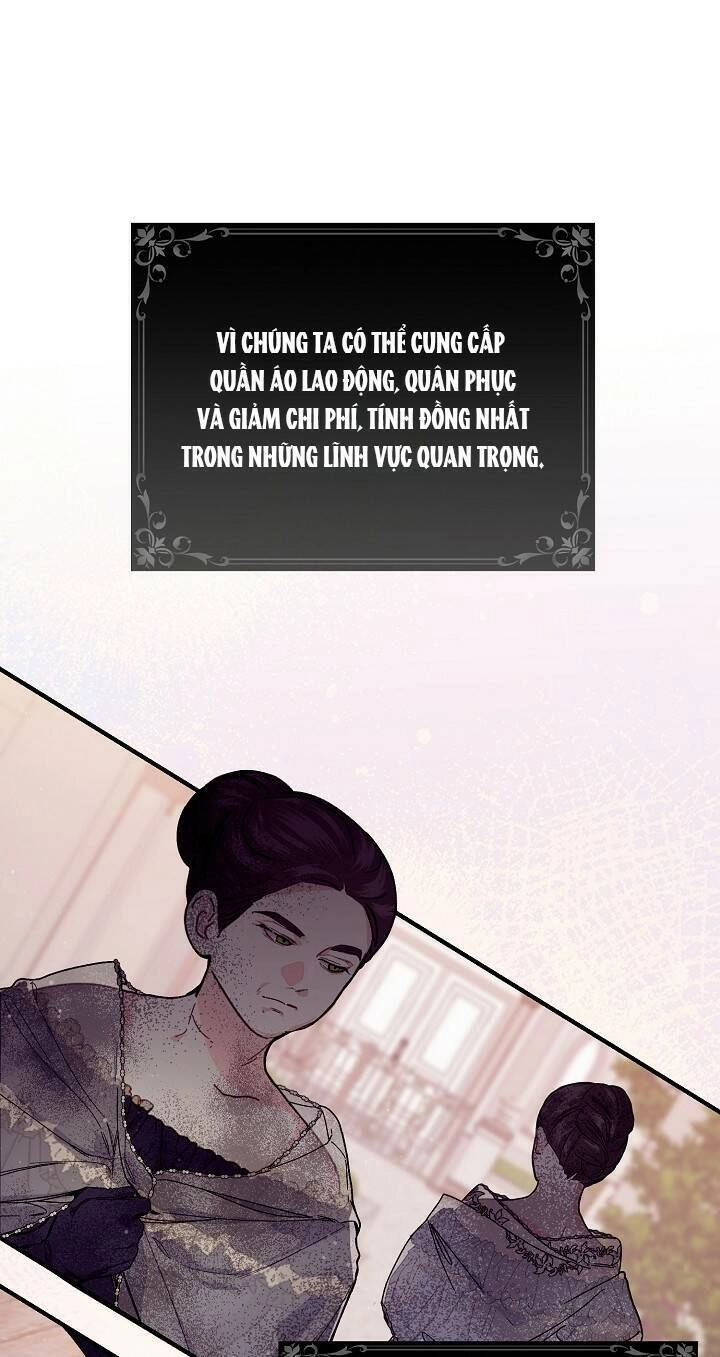 Đại Dương Kiêu Sa Chapter 56.2 - 26