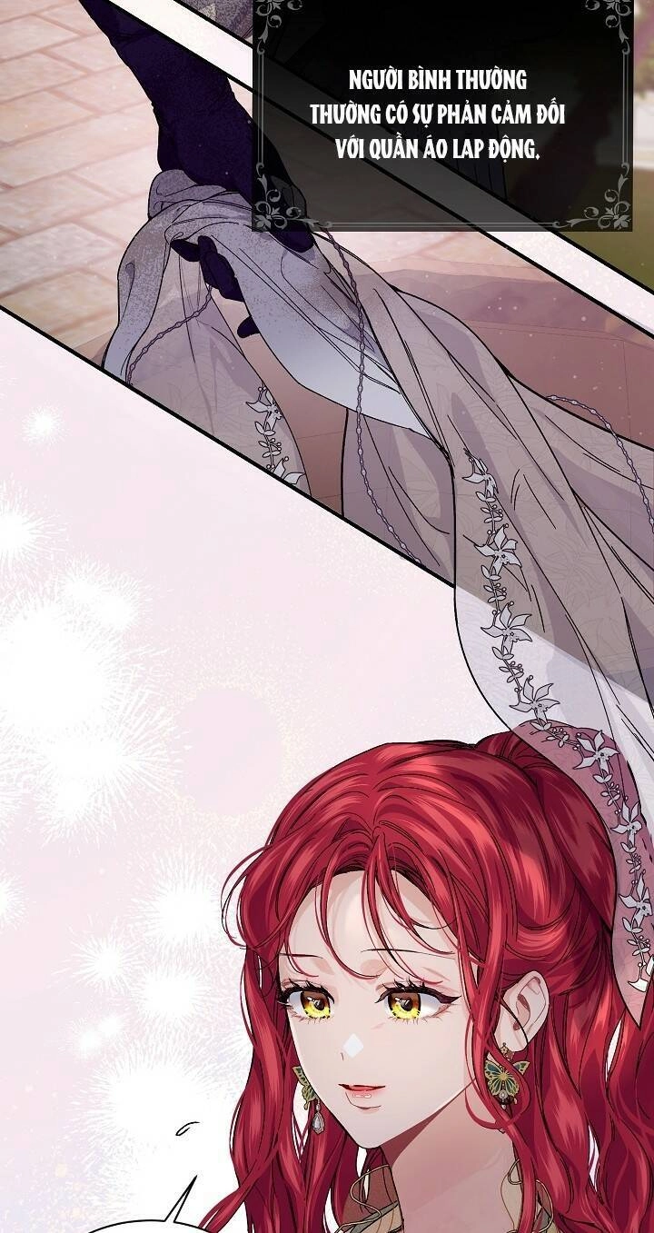 Đại Dương Kiêu Sa Chapter 56.2 - 27