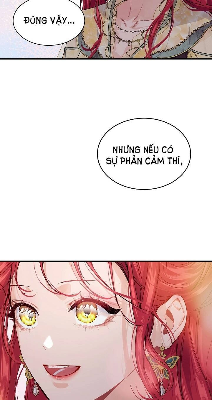 Đại Dương Kiêu Sa Chapter 56.2 - 28