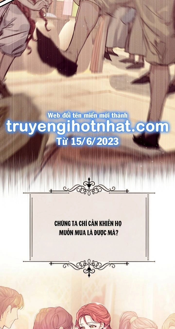 Đại Dương Kiêu Sa Chapter 56.2 - 30