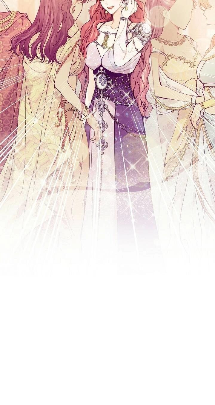 Đại Dương Kiêu Sa Chapter 56.2 - 31