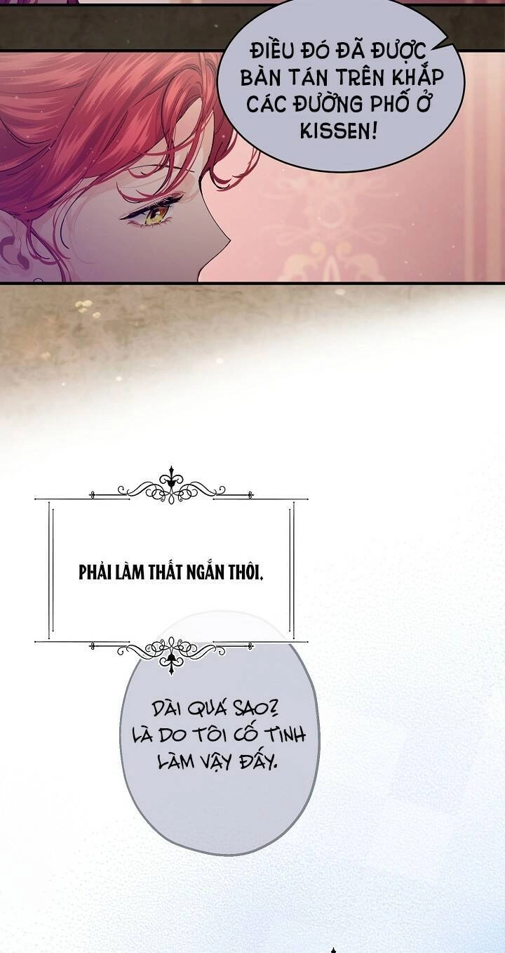 Đại Dương Kiêu Sa Chapter 56.2 - 35