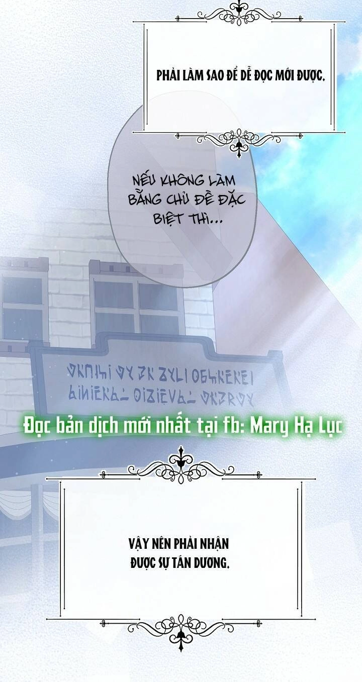 Đại Dương Kiêu Sa Chapter 56.2 - 36