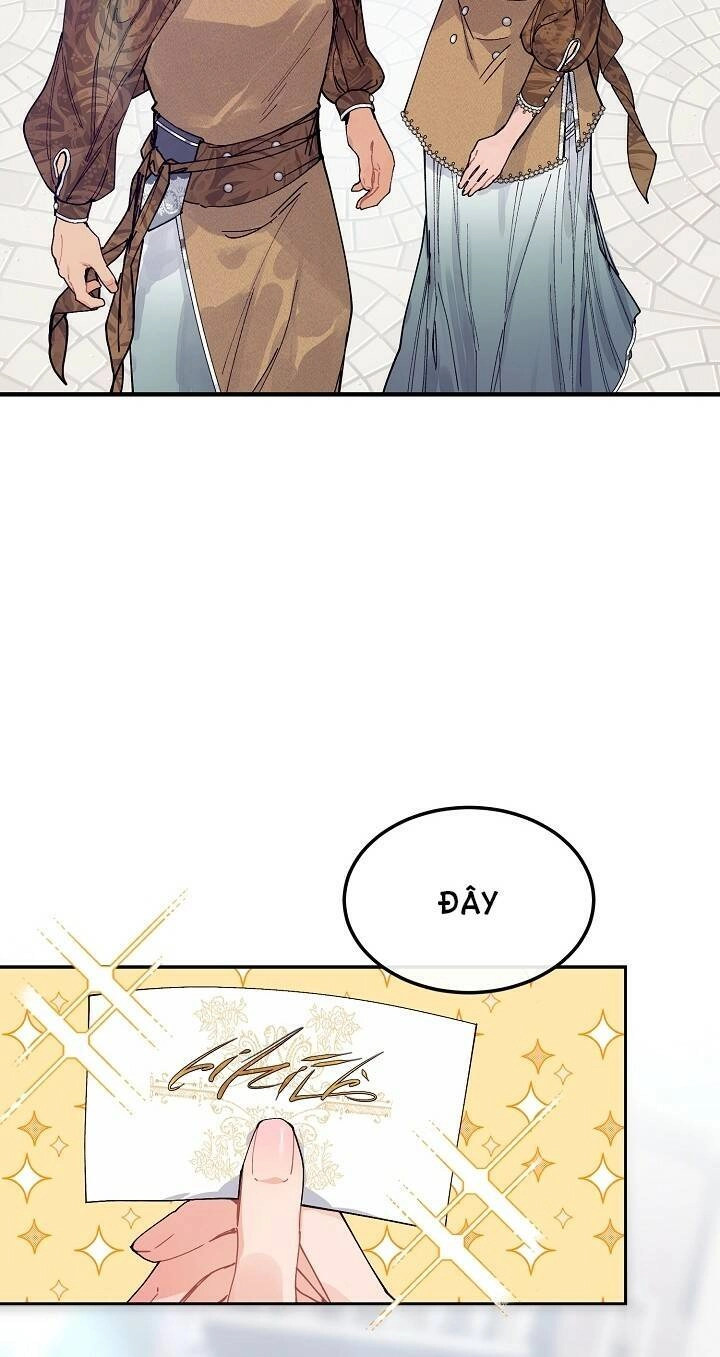 Đại Dương Kiêu Sa Chapter 56.2 - 38