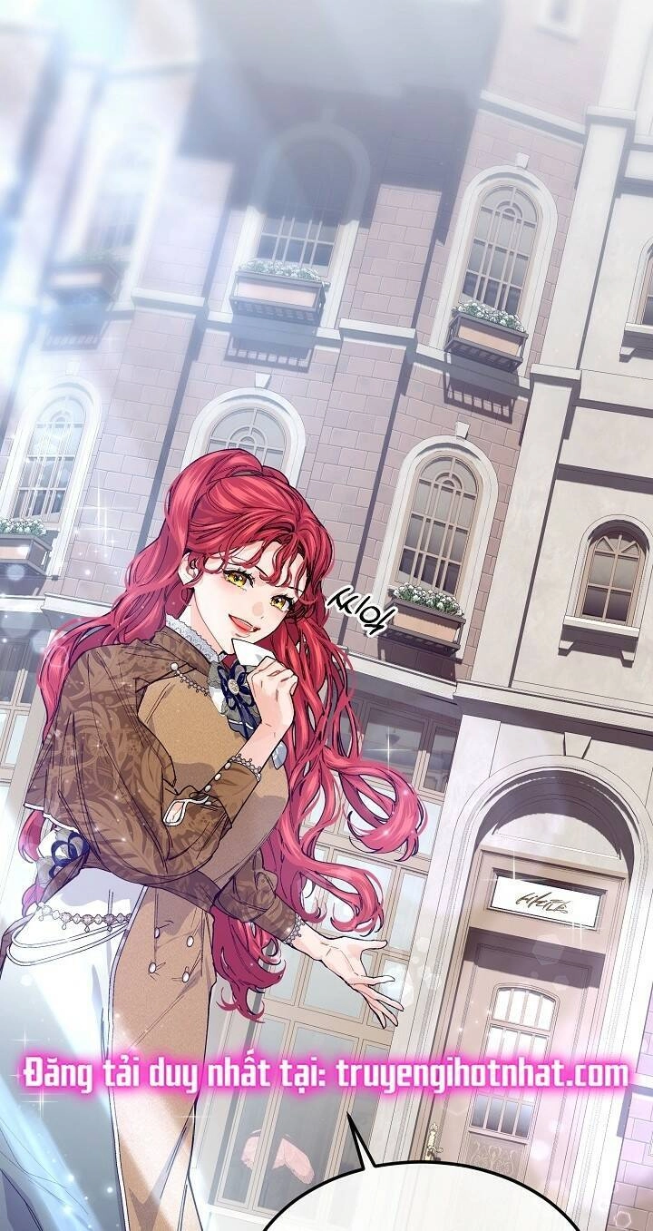 Đại Dương Kiêu Sa Chapter 56.2 - 39