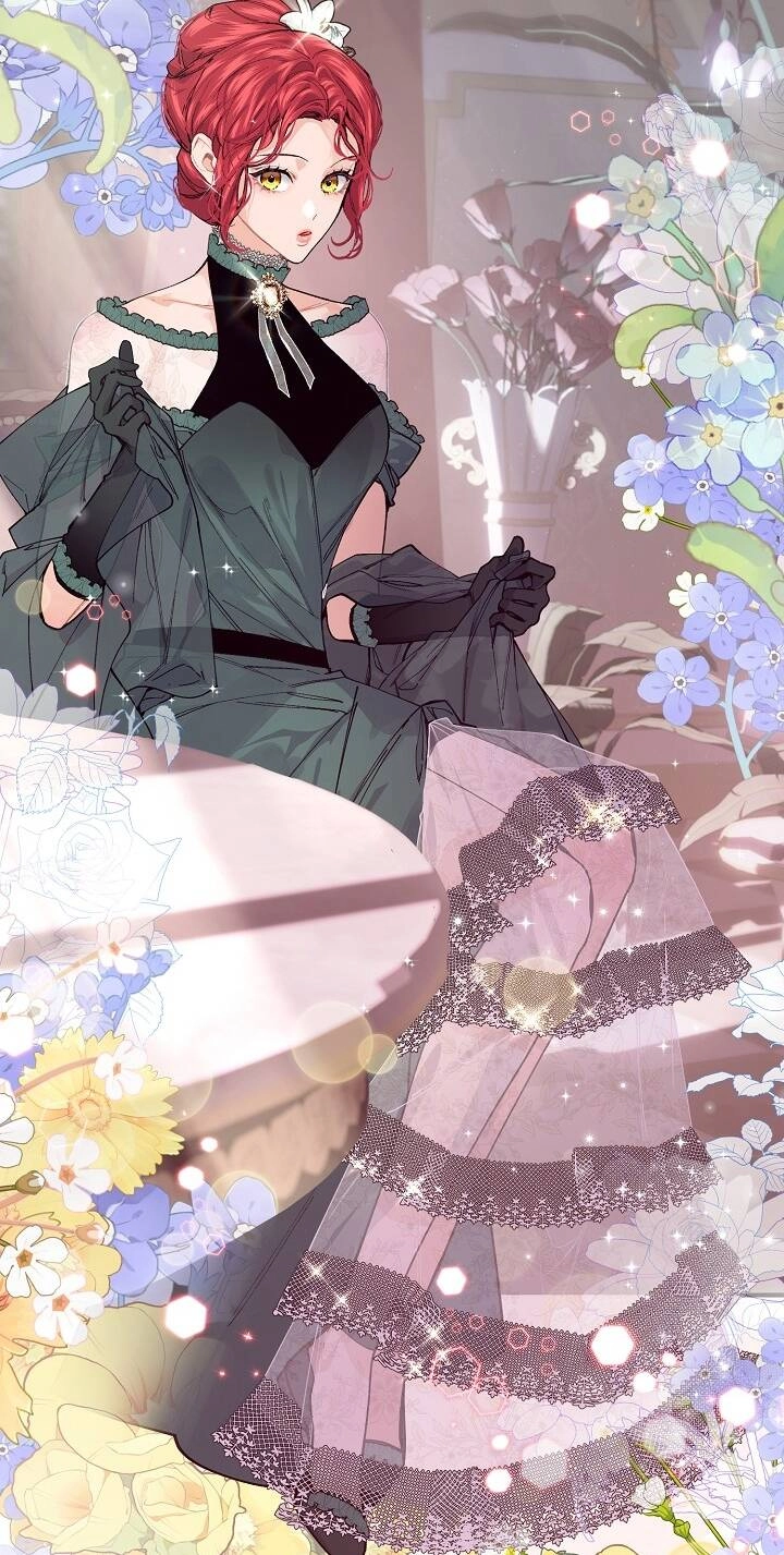 Đại Dương Kiêu Sa Chapter 57.1 - 2