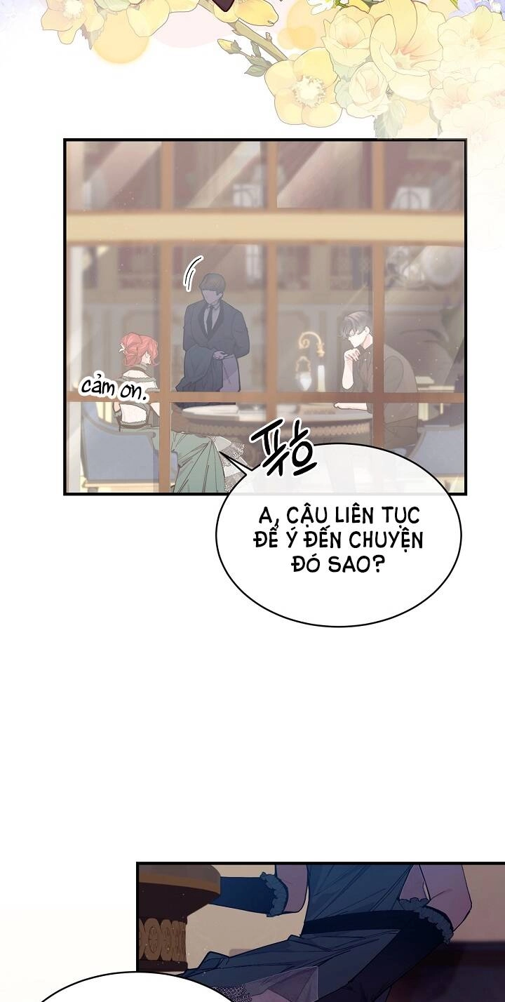 Đại Dương Kiêu Sa Chapter 57.1 - 3