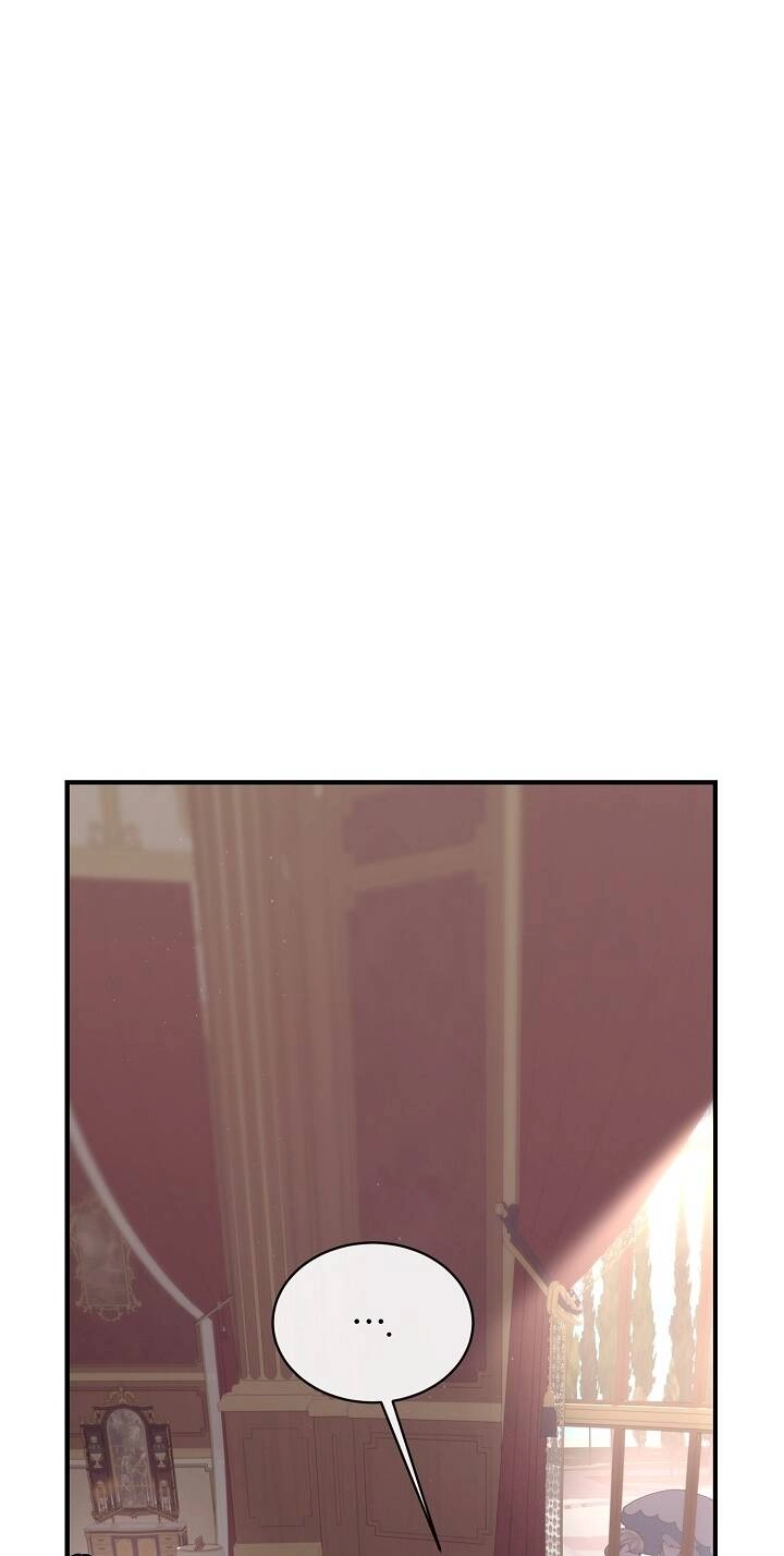 Đại Dương Kiêu Sa Chapter 57.1 - 5