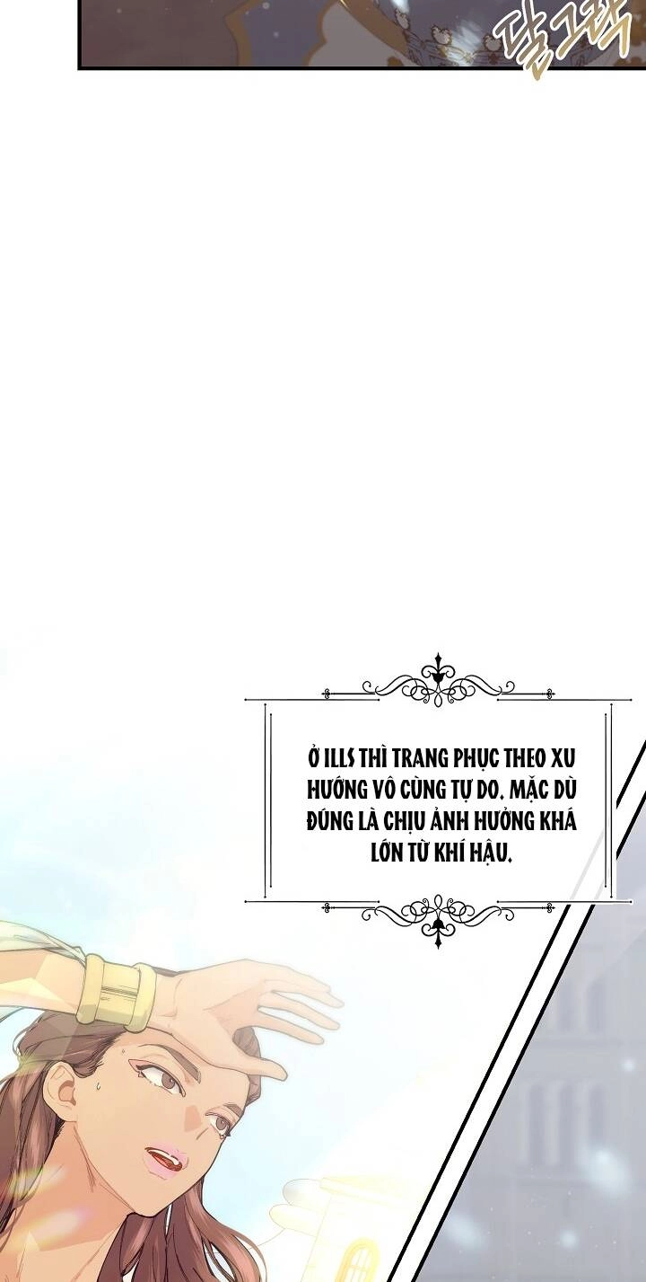 Đại Dương Kiêu Sa Chapter 57.1 - 9