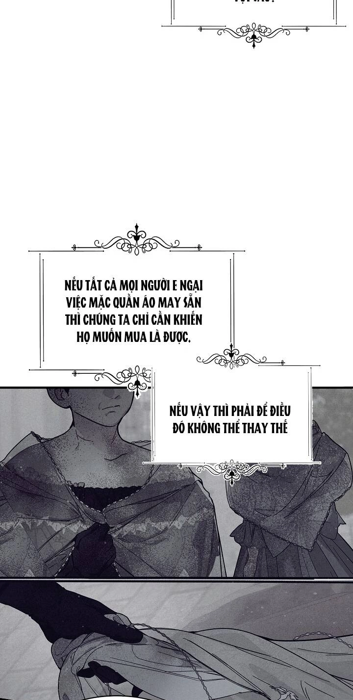 Đại Dương Kiêu Sa Chapter 57.1 - 11