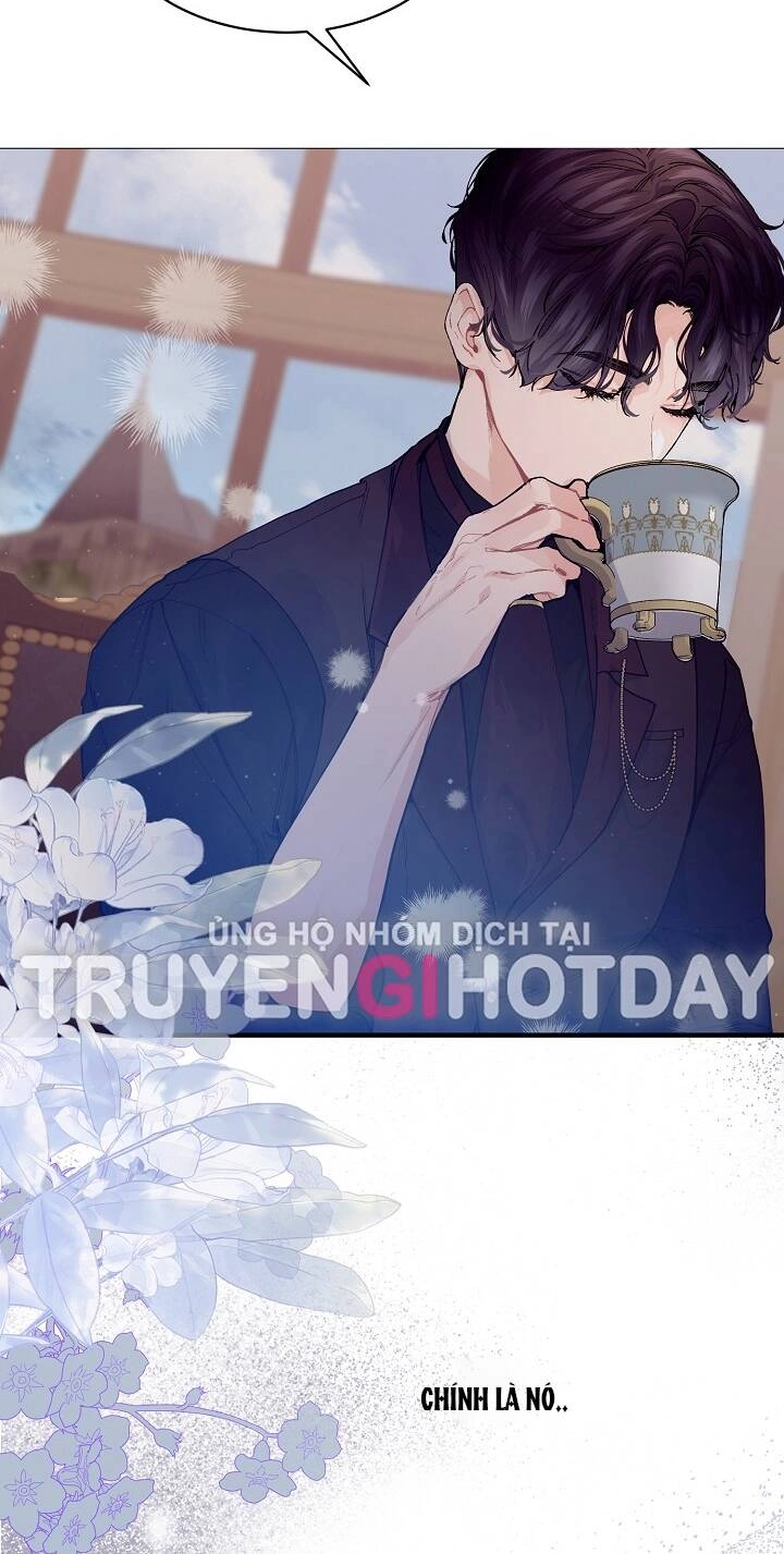 Đại Dương Kiêu Sa Chapter 57.1 - 14