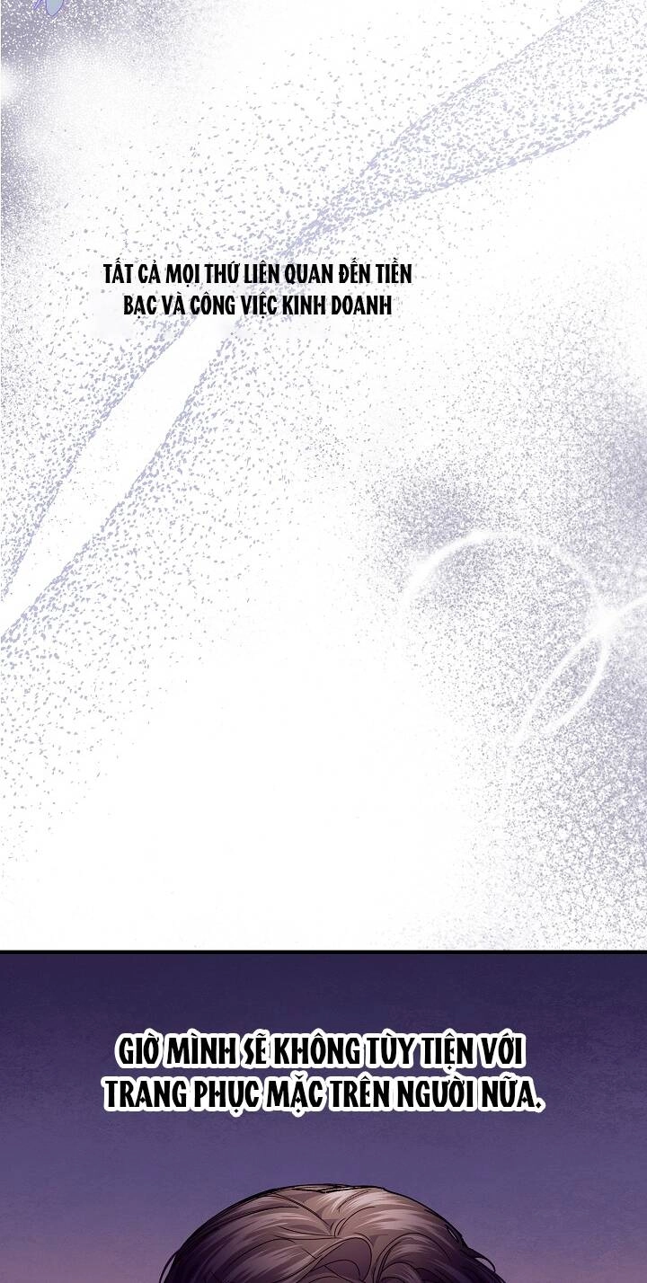 Đại Dương Kiêu Sa Chapter 57.1 - 15