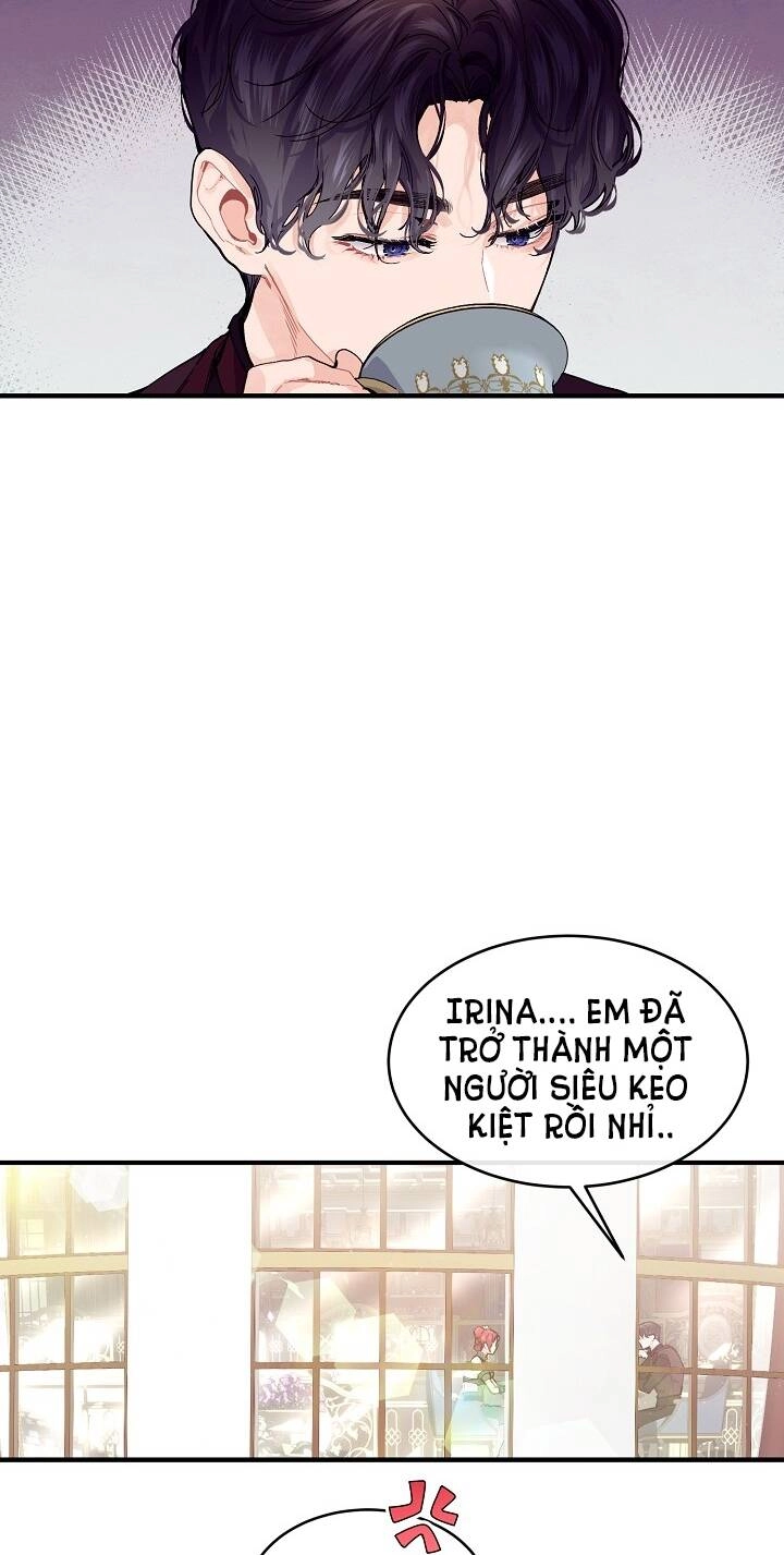 Đại Dương Kiêu Sa Chapter 57.1 - 16