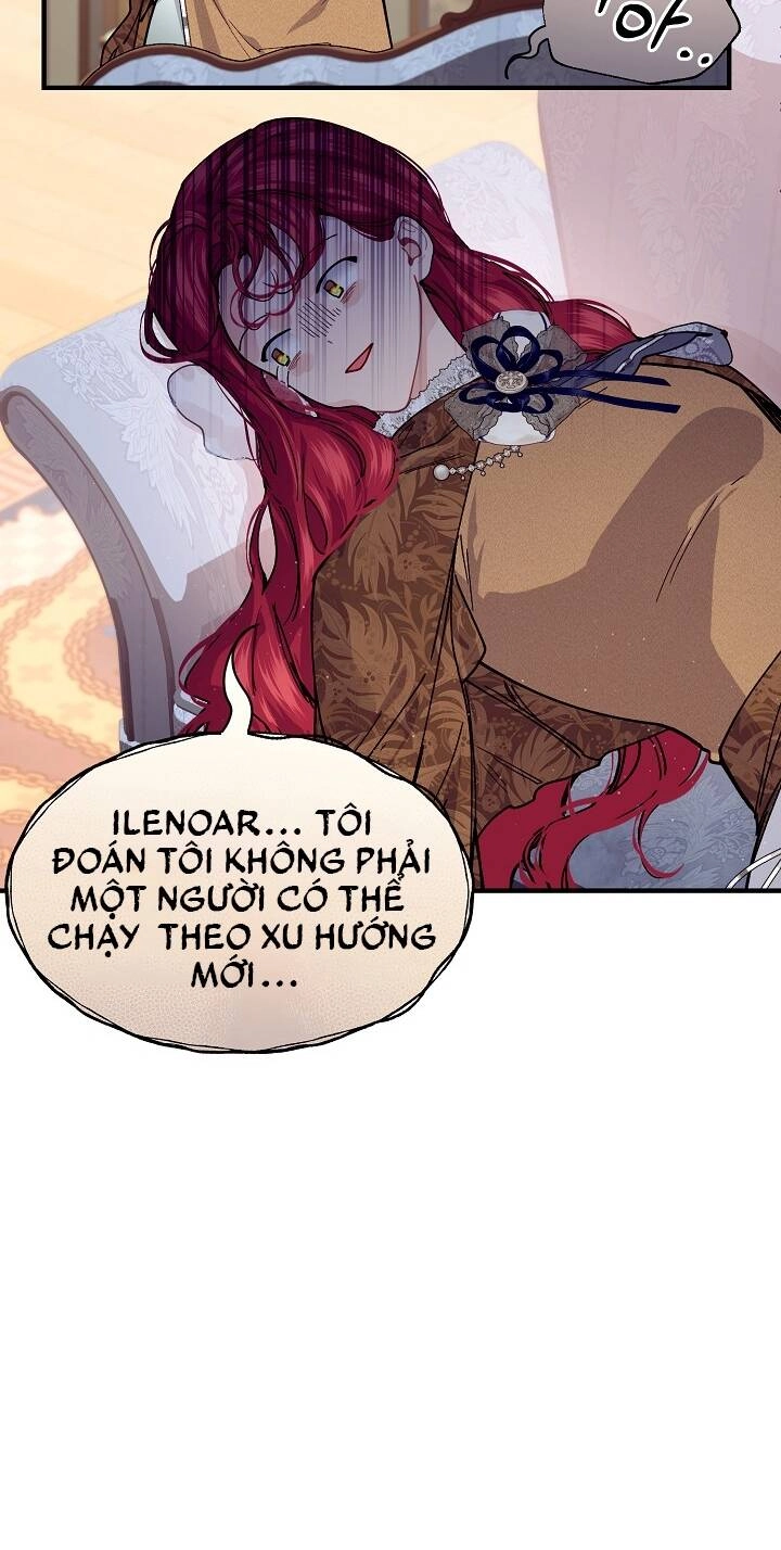 Đại Dương Kiêu Sa Chapter 57.1 - 20