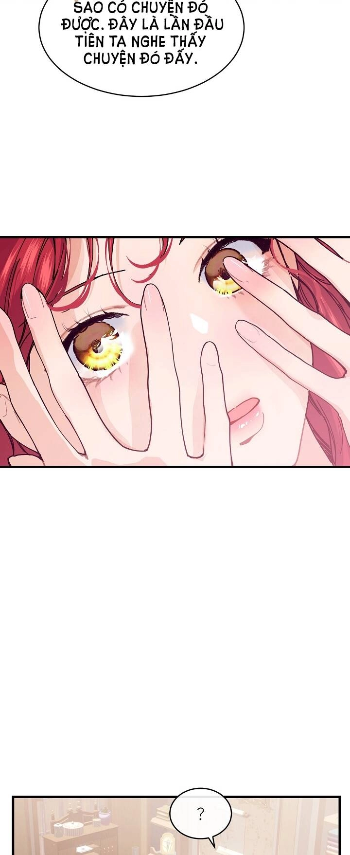 Đại Dương Kiêu Sa Chapter 57.2 - 3