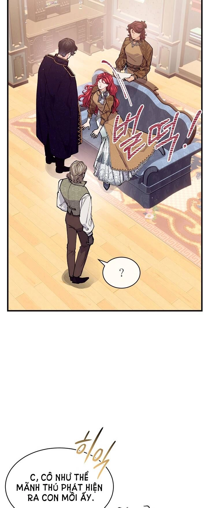 Đại Dương Kiêu Sa Chapter 57.2 - 4