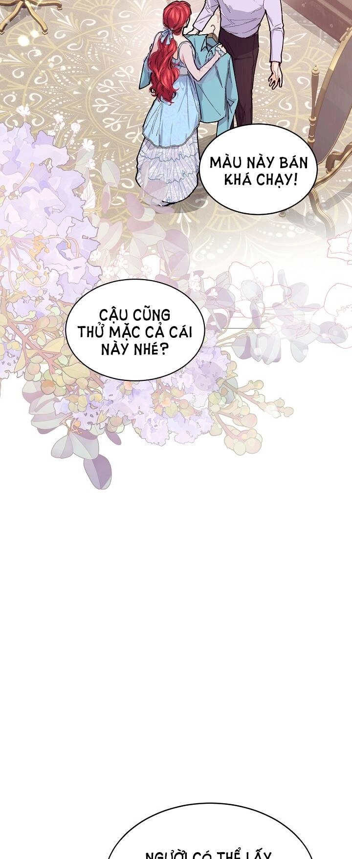 Đại Dương Kiêu Sa Chapter 57.2 - 8