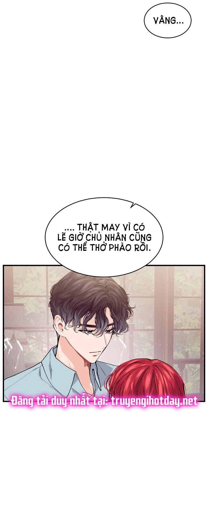 Đại Dương Kiêu Sa Chapter 57.2 - 10