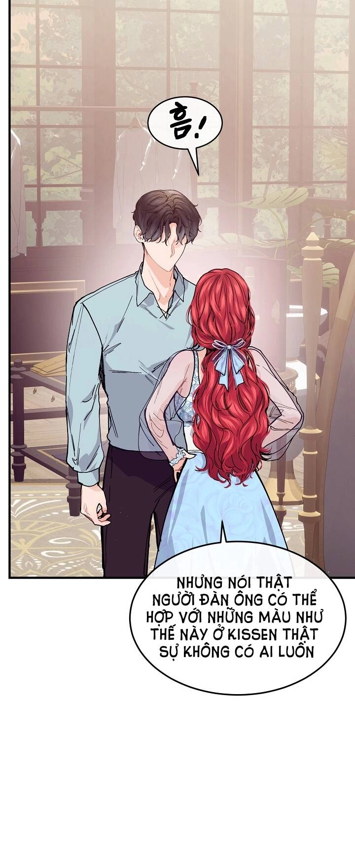 Đại Dương Kiêu Sa Chapter 57.2 - 12