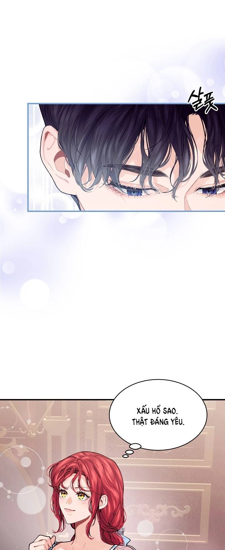 Đại Dương Kiêu Sa Chapter 57.2 - 13